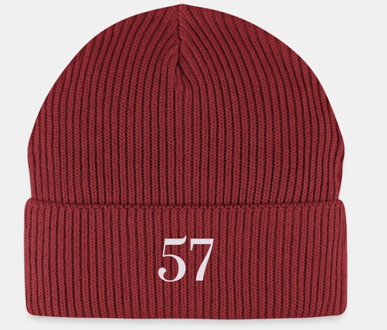 Berretto invernale - Marco Scarpiello (57)